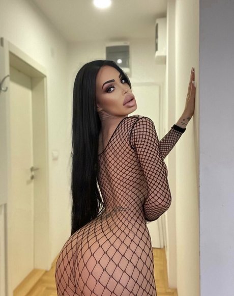 real siliconebunny porno top bilder