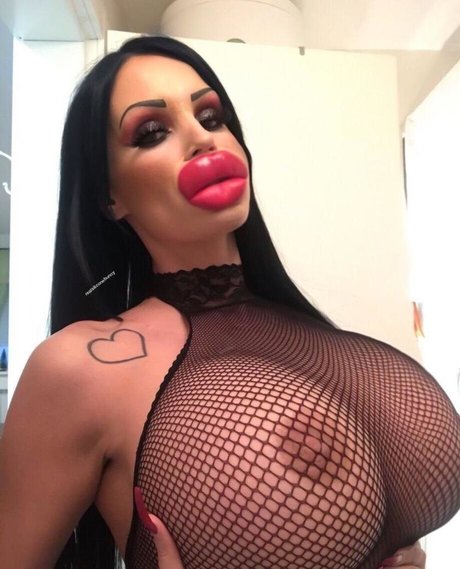 real siliconebunny sexy erwachsene archiv