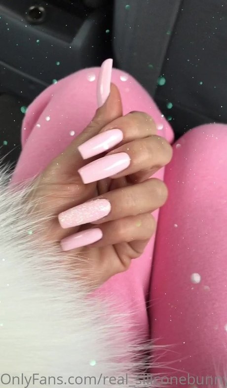 real siliconebunny erwachsene pornostar bild