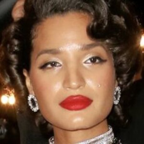 outdoor-onlyfans xxx nackte bilder