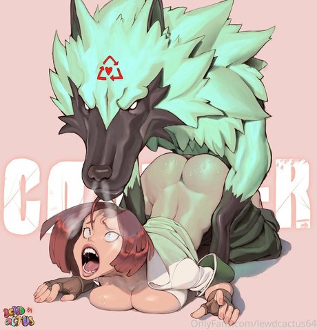 blonde pawg-onlyfans sexy hübsche galerien