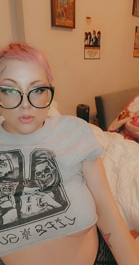 whiskeynwhiskersfree erwachsene pornografische fotos