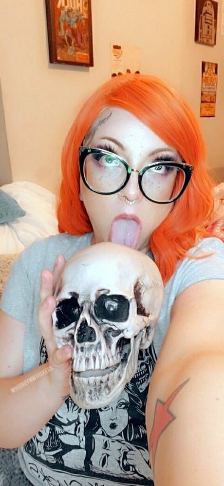 whiskeynwhiskersfree heiße pornostar galerie