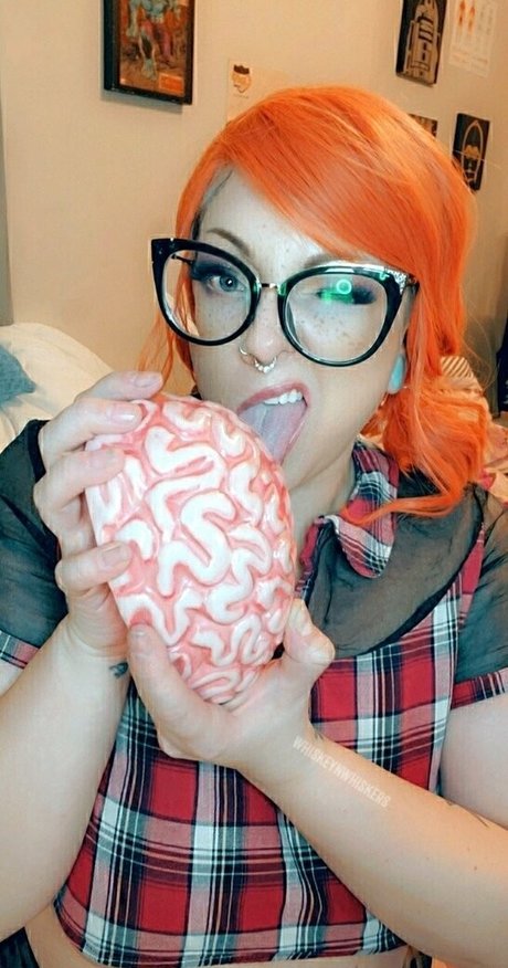 whiskeynwhiskersfree schauspielerin kostenlose bild