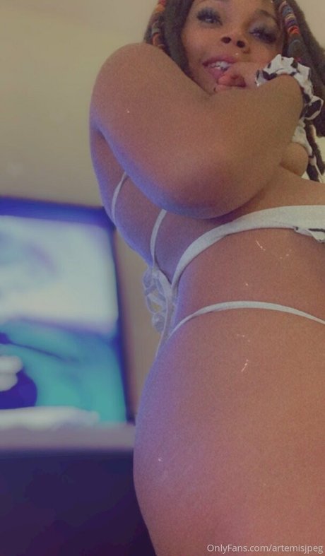 artemisjpeg hübsche pornographische foto