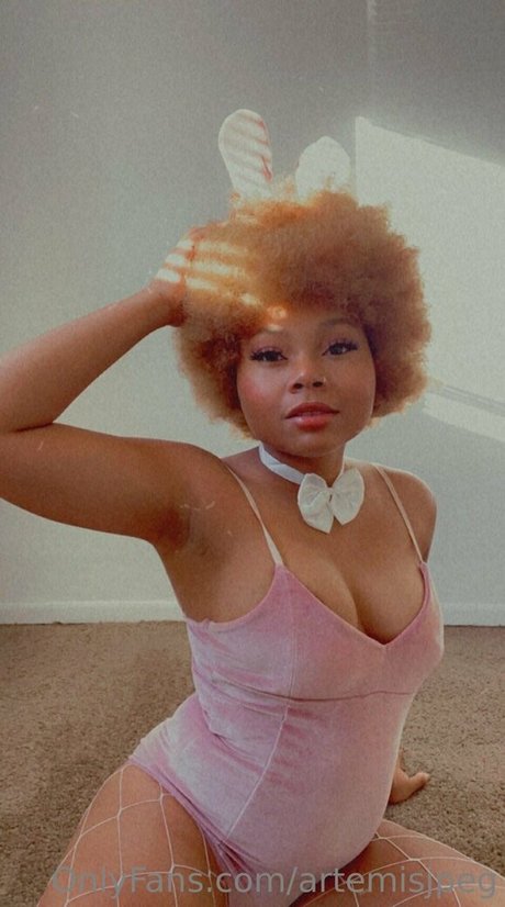 artemisjpeg erotische hübsche galerien