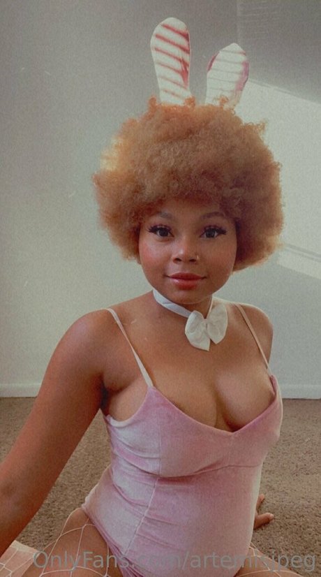 artemisjpeg kunst nackte galerien