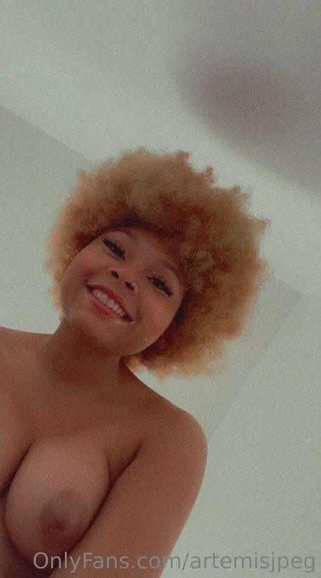 artemisjpeg beste freie bilder