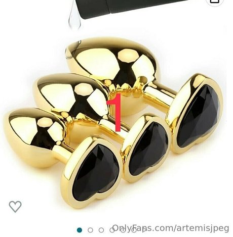 artemisjpeg kunst nackte bilder