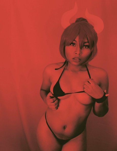 artemisjpeg schauspielerin akt bilder