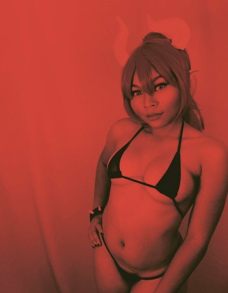 artemisjpeg schauspielerin kunst galerien