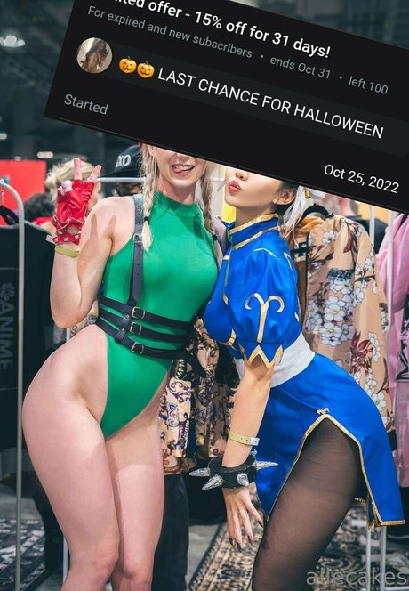 kurviges mädchen von nebenan nur fans sexy top bilder