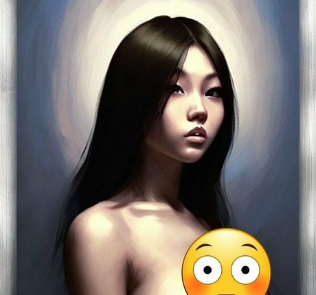 allecakeslite nackt archiv