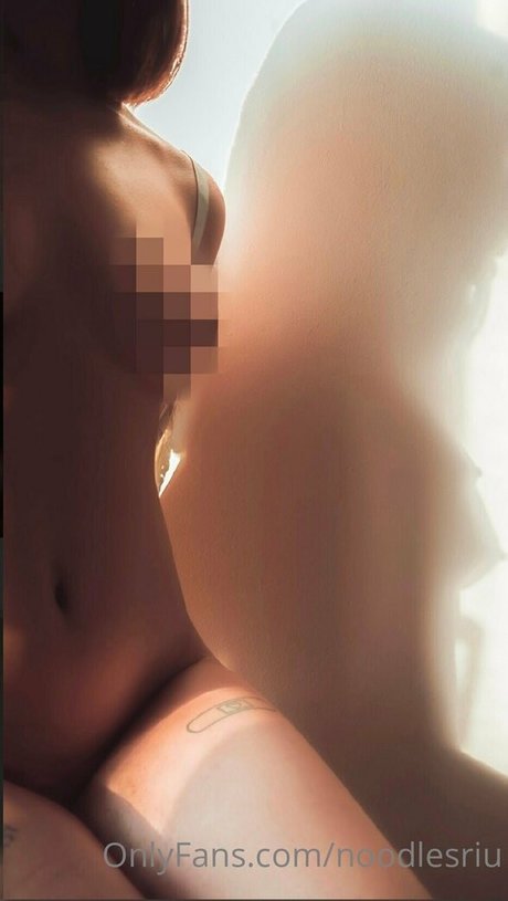 japanische schulmädchen-onlyfans sexy archiv