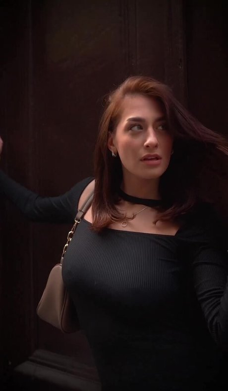 nackte rothaarige onlyfans xxx porno foto