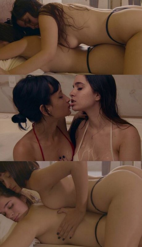 turnschuhe nur fans schöne pornografische galerie