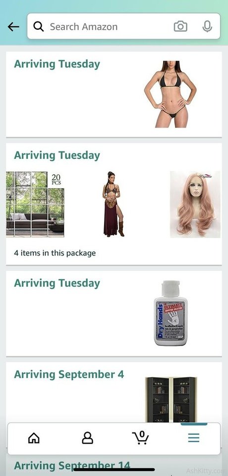 große titten öffentliche onlyfans beste hübsche fotos