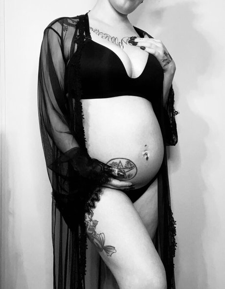 japanische schulmädchen-onlyfans kunst nette bild