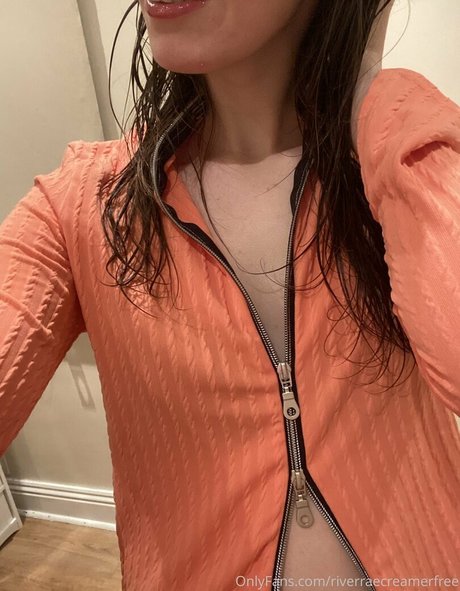 riverraecreamerfree beste sexy galerie