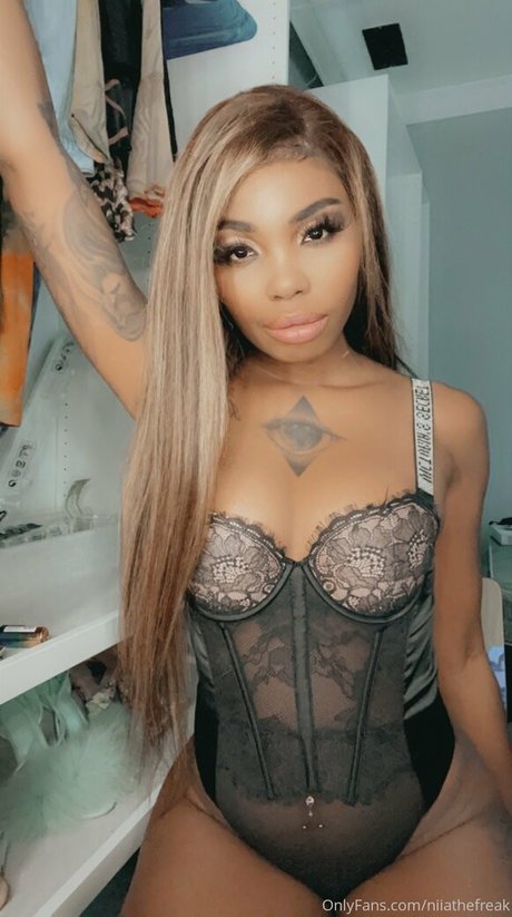 hahnrei kostenlos nur fans freie sexy bilder