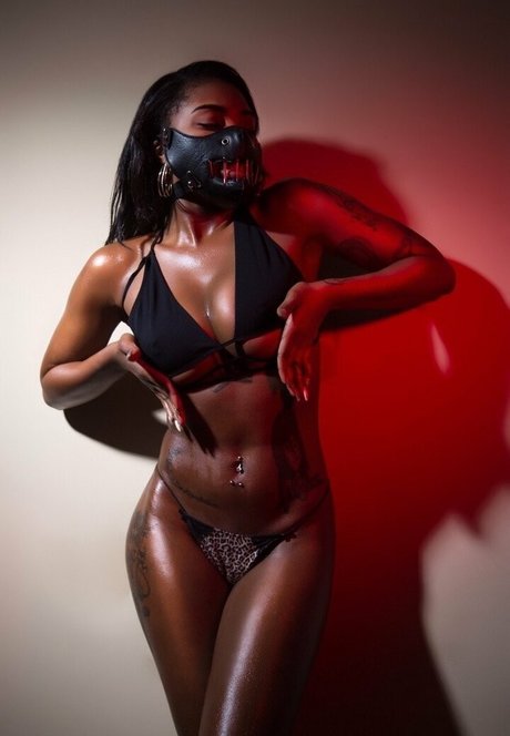 sexy große brüste nur fans schöne perfekte archiv