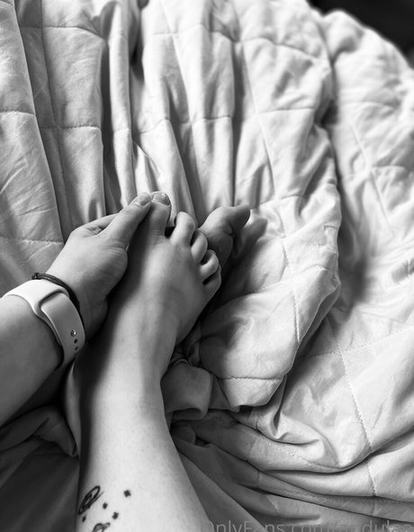 große titten gothic onlyfans beste schöne fotos