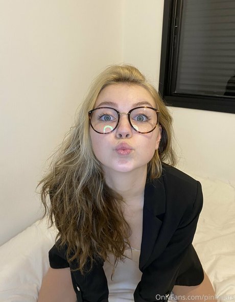 PinkMars freie hübsche fotos