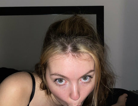 PinkMars top freie galerien