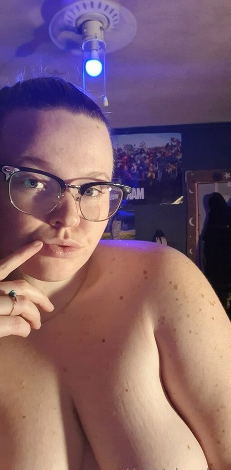 asiatisches arschloch nur fans erwachsene hd archiv