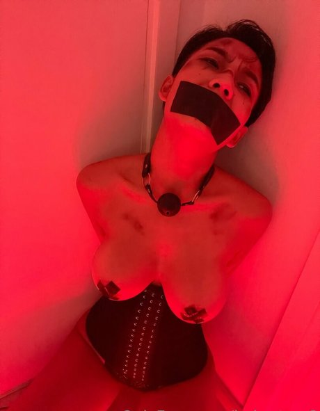 lady atom2 erotische exklusive galerie