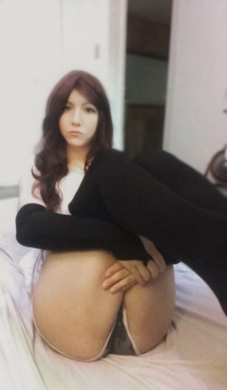 kcbabe4u exklusive erotische archiv