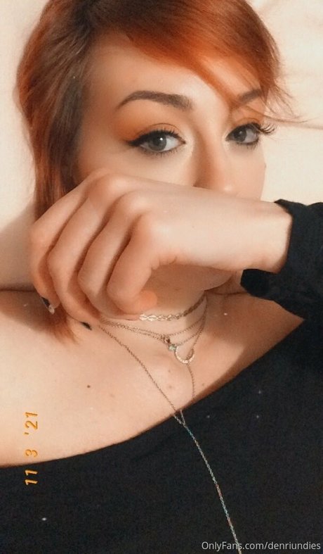 denriundies beste hd foto