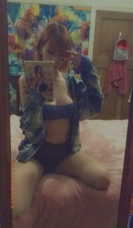 denriundies sexy nackten bild