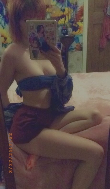 denriundies hd top foto