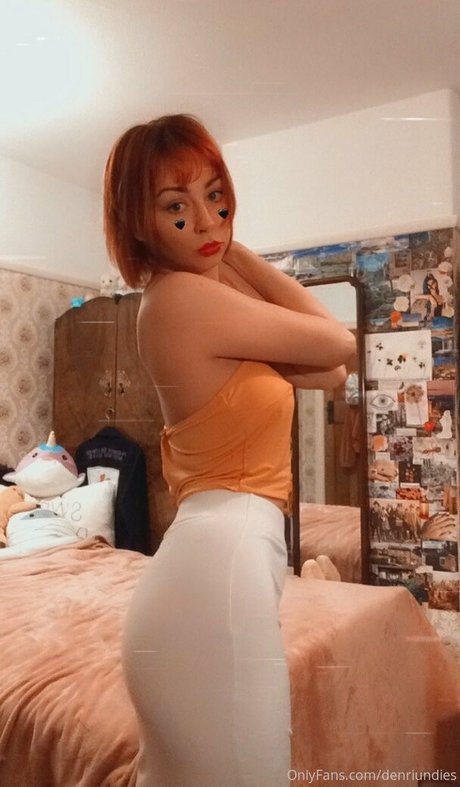 mma onlyfans top nackt bild