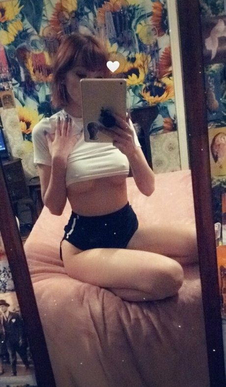 denriundies hübsche foto