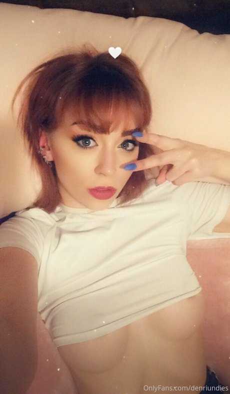 denriundies kostenlose hübsche bilder