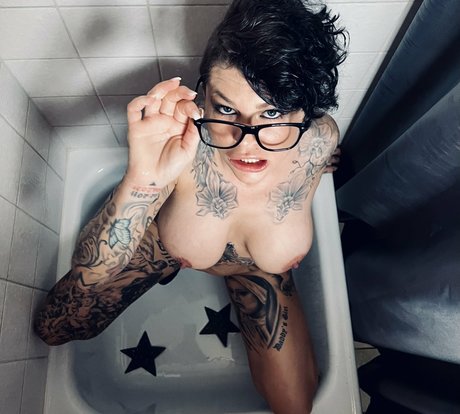 basketball-onlyfans exklusive pornografische bilder