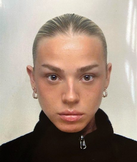 Marcus Pausbaek hd pornographische foto