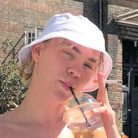 Marcus Pausbaek hd pornostar bild