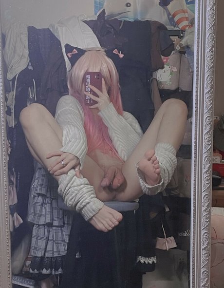 siokaratako erwachsene beste bilder