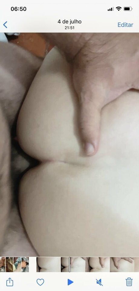 Fah Suicide freie schöne galerie