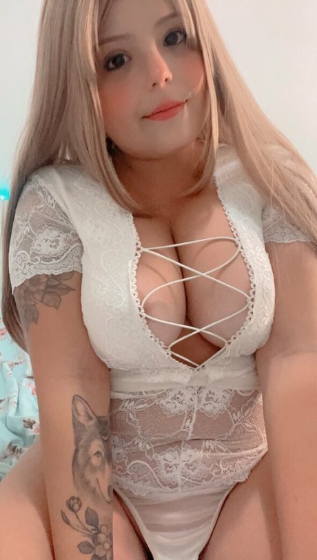 Fah Suicide Profilbild