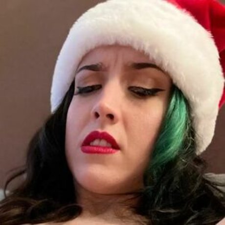 Wetsneakers kostenlose bilder