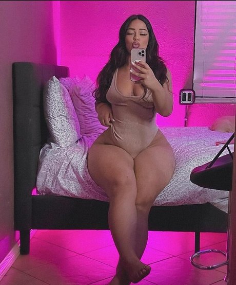 alesita xo kostenlose akt galerie