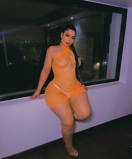 alesita xo pornostar heiße bild