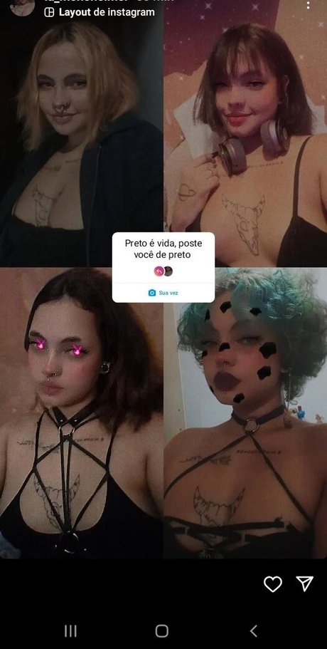 La monoheimer beste pornostar bild