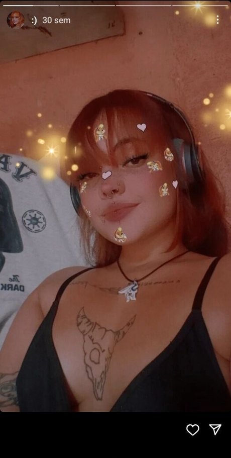 La monoheimer kunst hübsche bild