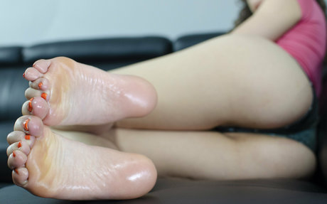 reife nurfans perfekte pornografische galerie