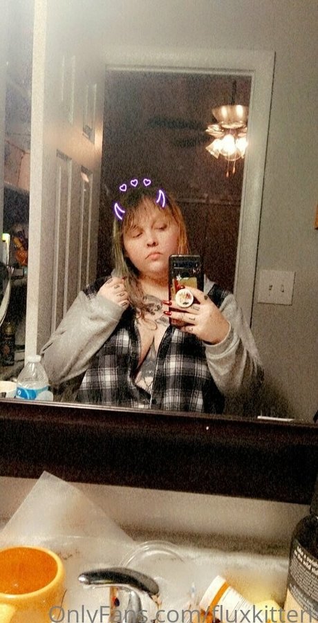 pov-handjob nur fans kostenlose schöne bild